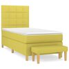Light_green