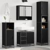 Vignette du produit 2 sur 21