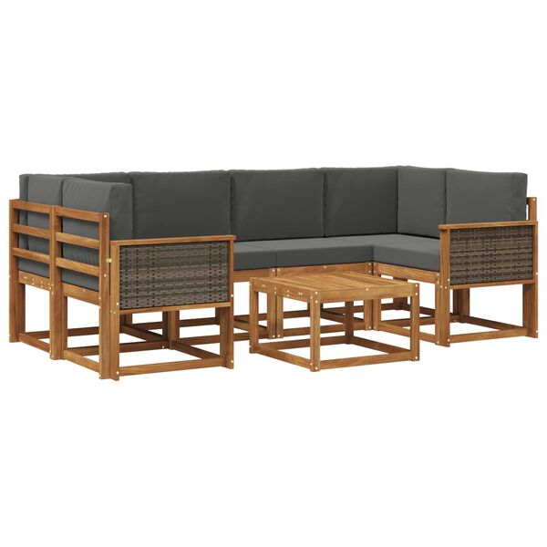 Affichage de l&rsquo;image produit 1 sur 7