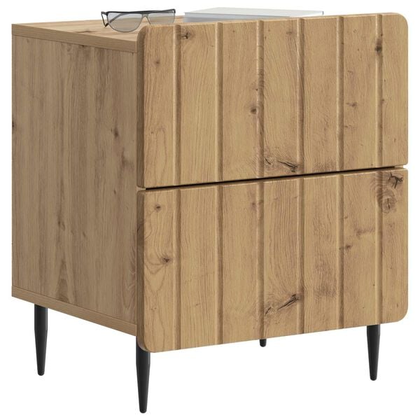 Affichage de l&rsquo;image produit 2 sur 9