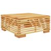 Vignette du produit 6 sur 9