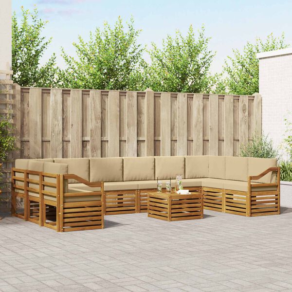 Affichage de l&rsquo;image produit 2 sur 11