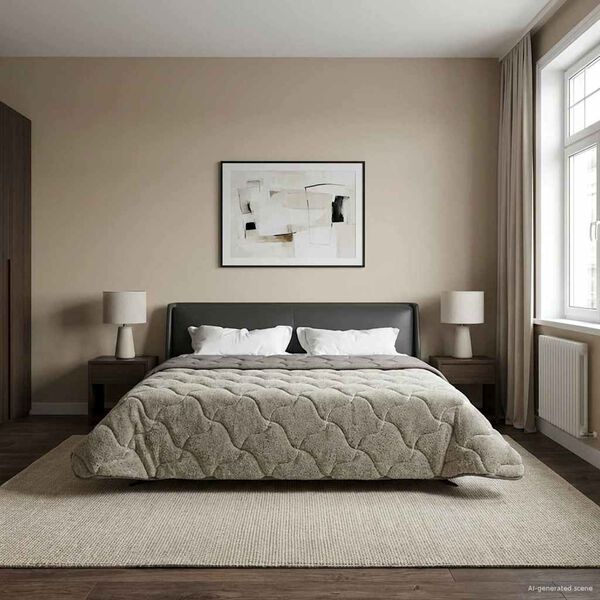 Affichage de l&rsquo;image produit 2 sur 11