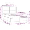 Vignette du produit 16 sur 16
