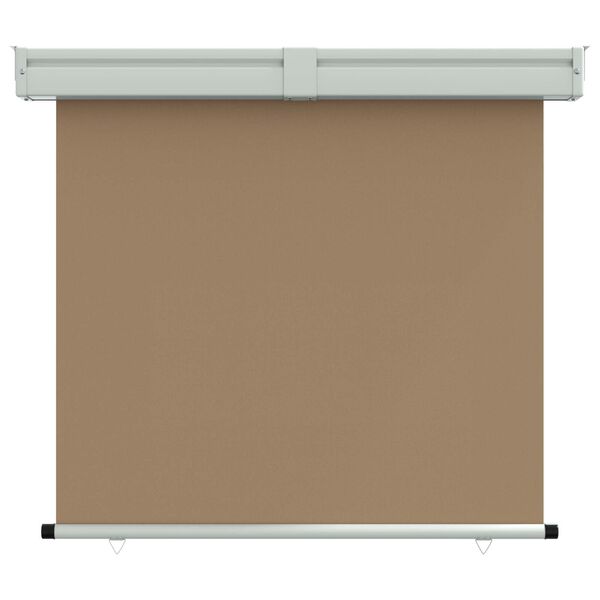 Affichage de l&rsquo;image produit 2 sur 6