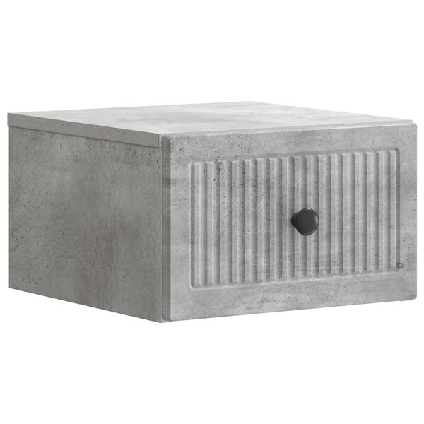 Affichage de l&rsquo;image produit 1 sur 8