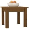 Vignette du produit 5 sur 7