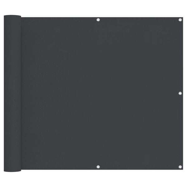 Affichage de l&rsquo;image produit 1 sur 7