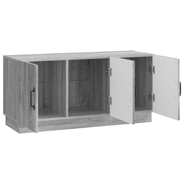 Affichage de l&rsquo;image produit 3 sur 9