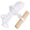 Vignette du produit 5 sur 8