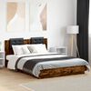 Vignette du produit 2 sur 14
