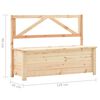 Vignette du produit 7 sur 7