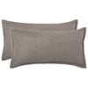 Light_Grey