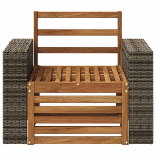 Affichage de l&rsquo;image produit 2 sur 7