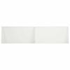 Vignette du produit 4 sur 9