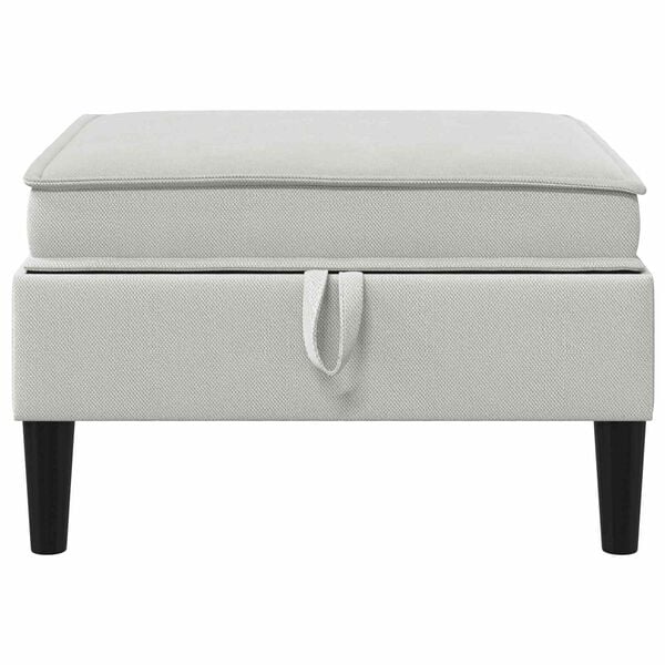 Affichage de l&rsquo;image produit 4 sur 11