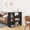 Vignette du produit 2 sur 11