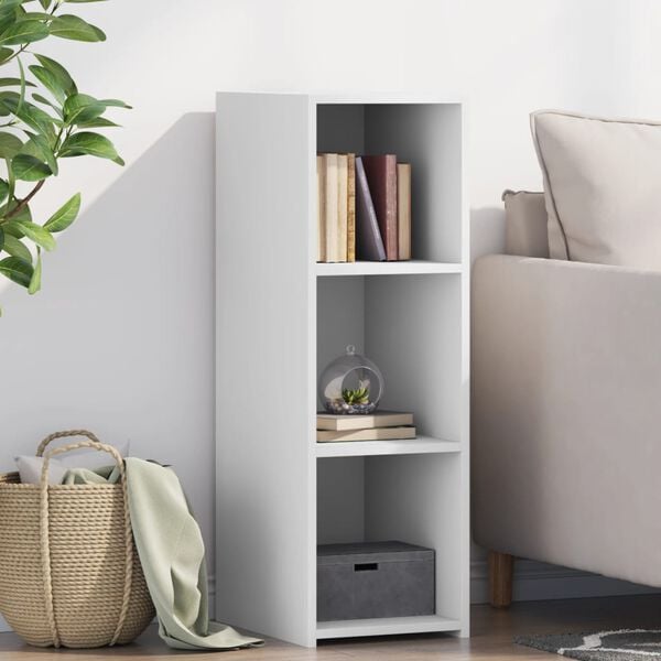 Affichage de l&rsquo;image produit 2 sur 10