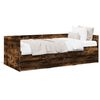 Vignette du produit 3 sur 10