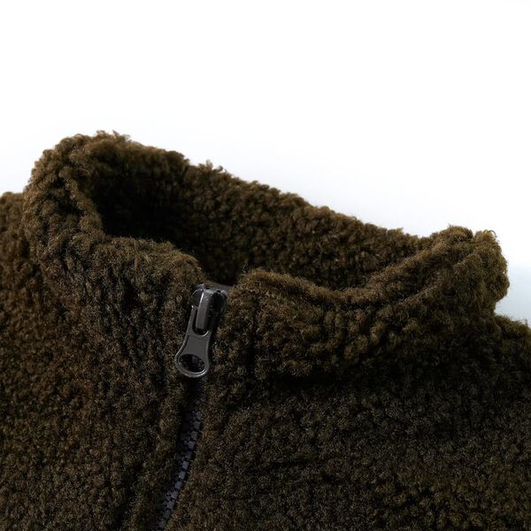 Veste pour enfants 140