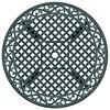 Vignette du produit 10 sur 13