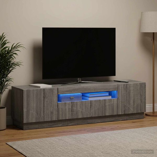 Affichage de l&rsquo;image produit 2 sur 11