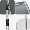Vignette du produit 10 sur 14