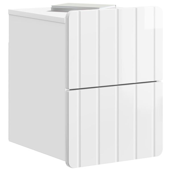 Affichage de l&rsquo;image produit 2 sur 9