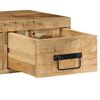 Vignette du produit 9 sur 12