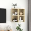 Vignette du produit 3 sur 10