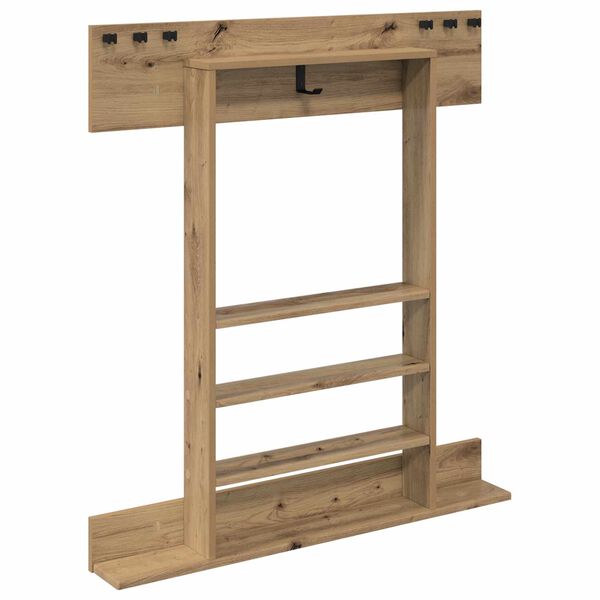 Affichage de l&rsquo;image produit 1 sur 9