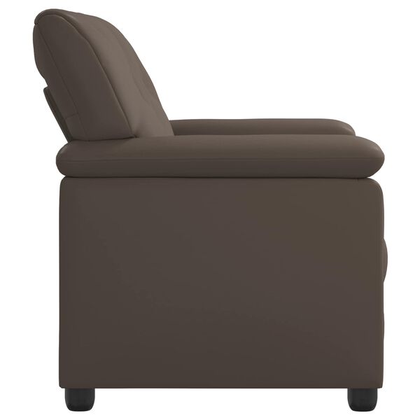 Affichage de l&rsquo;image produit 4 sur 10
