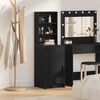 Vignette du produit 2 sur 15