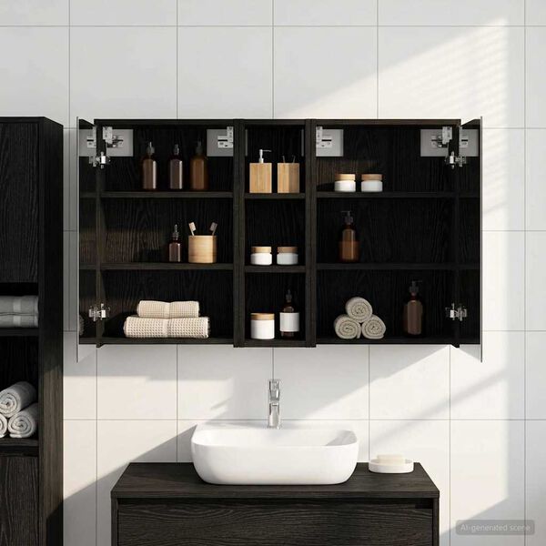 Affichage de l&rsquo;image produit 4 sur 12