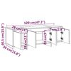 Vignette du produit 9 sur 9