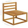 Vignette du produit 10 sur 10
