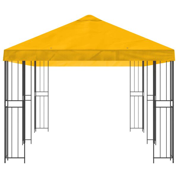 Affichage de l&rsquo;image produit 4 sur 6