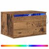 Old_wood