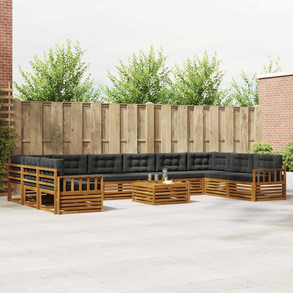 Affichage de l&rsquo;image produit 2 sur 11