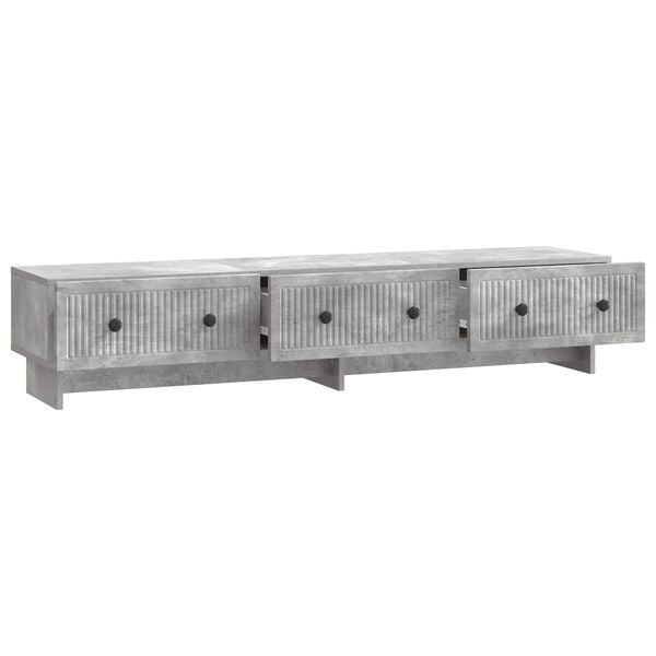 Affichage de l&rsquo;image produit 3 sur 9