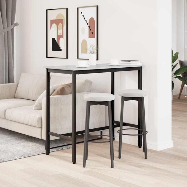 Affichage de l&rsquo;image produit 4 sur 12