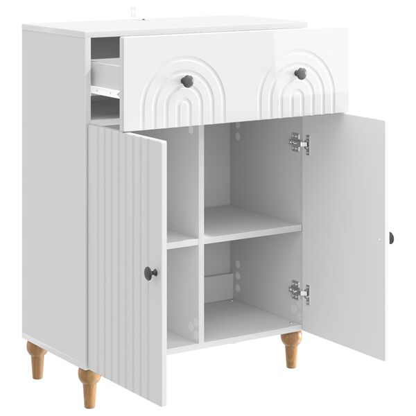 Affichage de l&rsquo;image produit 3 sur 9