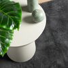 Vignette du produit 7 sur 10