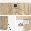Vignette du produit 8 sur 9
