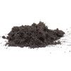 Ubbink Sol pour n&eacute;nuphars 10 L 1373118
