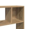 Vignette du produit 6 sur 10