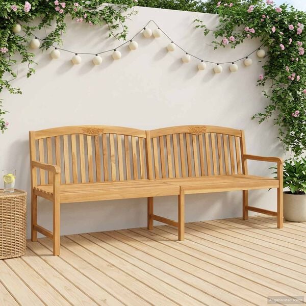 Affichage de l&rsquo;image produit 2 sur 8