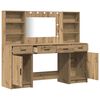 Vignette du produit 7 sur 18