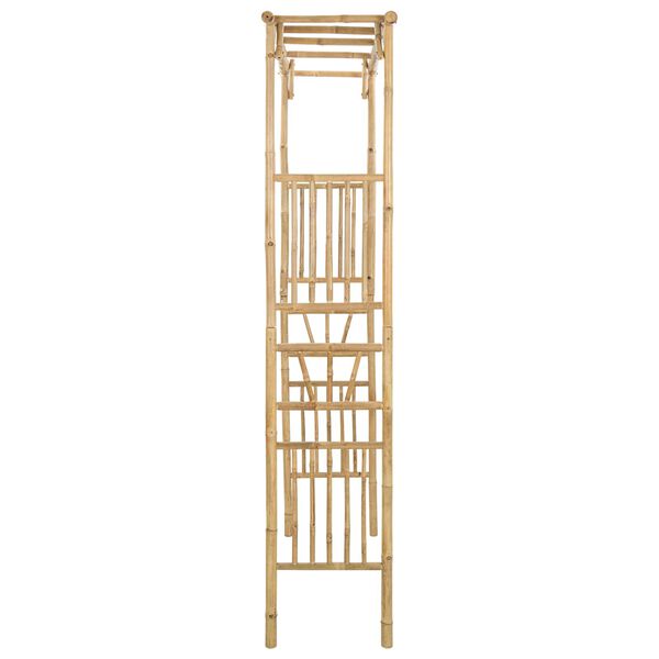 Affichage de l&rsquo;image produit 4 sur 6