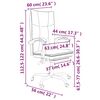 Vignette du produit 11 sur 11